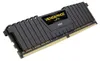 Corsair Vengeance LPX 16GB (2x8GB) DDR4 RAM paměti Náhled obrázku produktu 7