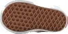 VANS OLD SKOOL V Rosa Produktbild-Vorschau 10