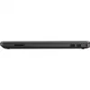 Notebook HP 255 G8 15,6" HD AMD 3020e 8 GB DDR4 256 GB SSD Podgląd zdjęcia produktu 4