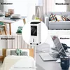 Costway Costway Climatiseur mobile 4 en 1 Refroidisseur Voir les images du produit 7