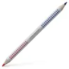 FABER CASTELL 110910 Buntstifte Jumbo Grip Produktbild-Vorschau 1