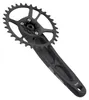 SRAM Krg Sram Nx Eagle Dub 32 Z. 175 Mm Voir les images du produit 7