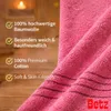 Betz Badetuch XXL Lines 90x180 cm – 100% Baumwolle, weich & Produktbild-Vorschau 11