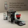Siemens EQ.500 TQ513R01 Kaffeemaschine Vollautomatisch Produktbild-Vorschau 26