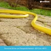 CELLFAST 10-221, 50 m, Über Boden, Gelb, 25 bar, 1,9 cm, Produktbild-Vorschau 9