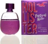 Profumo donna Festival Nite for Her Hollister EDP - 100 ml Anteprima dell’immagine prodotto 8