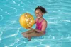 Bestway® Wasserball Glitter Fusion Ø 41 cm Produktbild-Vorschau 21