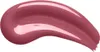 Loreal Infaillible X3 LS 209 5.7g Produktbild-Vorschau 1