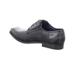 Bugatti Businessschuhe Businessschuhe Nappaleder Produktbild-Vorschau 45