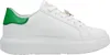 Scarpe da donna Rieker W1202-81 weiss combi 39 Anteprima dell’immagine prodotto 19