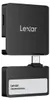 Lexar 933422, 2 TB, USB Typ-C, 3.2 Gen 2 (3.1 Gen 2), 1050 Produktbild-Vorschau 2