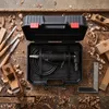 Werkzeugkoffer Schwer 40 Khv40B - S411 Produktbild-Vorschau 18