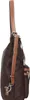 PICARD Schultertasche Rucksack Sonja Backpack and Produktbild-Vorschau 8