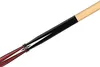 Triton TR-1 Karambol Billard Queue Voir les images du produit 6