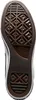 Converse CHUCK TAYLOR ALL STAR UNI Damen- und Herrenschuhe Produktbild-Vorschau 47