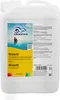 3 Liter Chemoform Winterfit Überwinterungsmittel Pool Produktbild-Vorschau 1