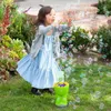 GAZILLION BUBBLES - Mach einen Bullen Bubble Rush Produktbild-Vorschau 8