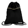 Sac à dos scolaire BeUniq GOLD - Lot de 5 pièces Voir les images du produit 5