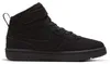 Nike Obuv Court Borough Mid 2, CW5868001 Náhľad obrázku produktu 1