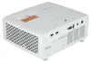 Optoma HZ146X-W - DLP-Projektor - Laser - 3D - 3800 lm - Produktbild-Vorschau 4