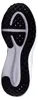NIKE W NIKE REVOLUTION 8 Schwarz Produktbild-Vorschau 14