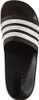 Adidas Adilette Shower K Cblack/Ftwwht/Cblack 33 Produktbild-Vorschau 49
