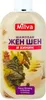 Milva shampoo ginseng e chinino 200ml Anteprima dell’immagine prodotto 2