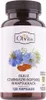 Olvita huile de cumin noir en gélules 120 gélules Voir les images du produit 2