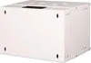 Digitus Wandgehäuse SOHO Pro - 483 mm (19") - 540x400 mm Produktbild-Vorschau 6