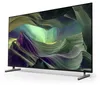 Sony KD65X85LAEP 65'' UHD Smart TV HDR Produktbild-Vorschau 5