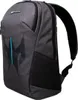 Acer Predator Urban Backpack 15.6, Urban, 39,6 cm (15.6"), Náhled obrázku produktu 2