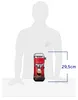 Tchibo Siebträger Espressomaschine "Lapressa" (15 bar, Produktbild-Vorschau 4