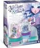 Nebulous Stars Kreativset Schneekugel Basteln Nachtlicht Produktbild-Vorschau 1