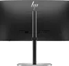 HP S5 Pro 524pf FHD MNTR EMEA-INTL English Loc-Euro plug - Náhled obrázku produktu 5