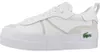 Lacoste Damen Sneaker L004 Platform 20513-4.5, 20513-5, Produktbild-Vorschau 2