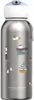 Mepal bouteille isotherme flip- up campus 350ml - sailors Voir les images du produit 1