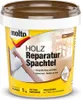 MOLTO Holz-Reparatur-Spachtel 1kg - 5087756 Produktbild-Vorschau 4