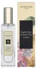 Jo Malone English Pear & Sweet Pea, eau de parfum en Voir les images du produit 1