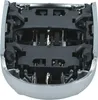 vhbw Ersatz-Scherkopf kompatibel mit Braun Series 9, Pro Produktbild-Vorschau 4