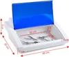 Sterilizzatore Uv-C blu Anteprima dell’immagine prodotto 6