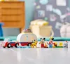 Výlet Mickyho a Minnie do kempu Náhled obrázku produktu 8