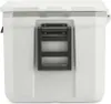 Steamy Marine 120, Kühlbox, 120L, Weiß Produktbild-Vorschau 7
