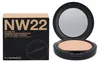 NW22 MAC Studio Fix Powder Plus Foundation Produktbild-Vorschau 1