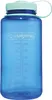 Nalgene Nl20205632 Sustain Softflask Bleu 1 L Bleu 1 L Voir les images du produit 1
