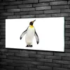 Tulup® Glas-Bild - 100x50 -Wandkunst - Wandbild hinter Produktbild-Vorschau 2