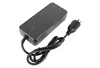 Caricabatterie per biciclette elettriche PowerSmart 42V 2A Anteprima dell’immagine prodotto 4