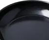 Greenpan Memphis CC001659-001 Bratpfanne, 30 cm max. Produktbild-Vorschau 2