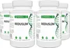 Reduslim - 240 Kapseln, 4er Pack Produktbild-Vorschau 1