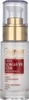 Guinot, Longue Vie Cou, 56 Ingredients Cellulaires, Lifting Podgląd zdjęcia produktu 3
