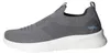 Slipper/Kletthalbschuh Sneaker (sportlich) K-NJ DASH Produktbild-Vorschau 2